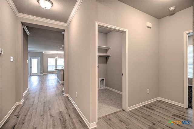 912 Wyndcrest Drive, Temple, TX 76502