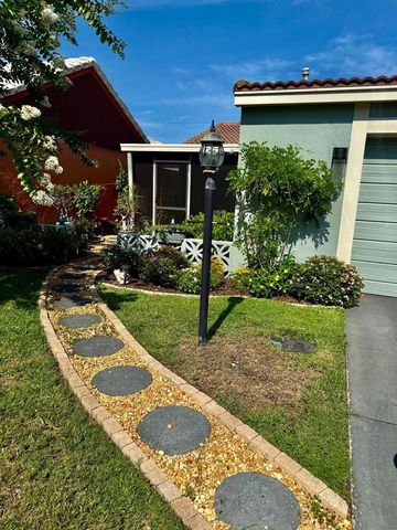 277 MARIPOSA, Winter Haven, FL 33884