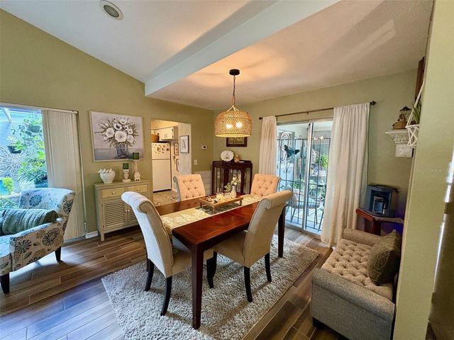 277 MARIPOSA, Winter Haven, FL 33884