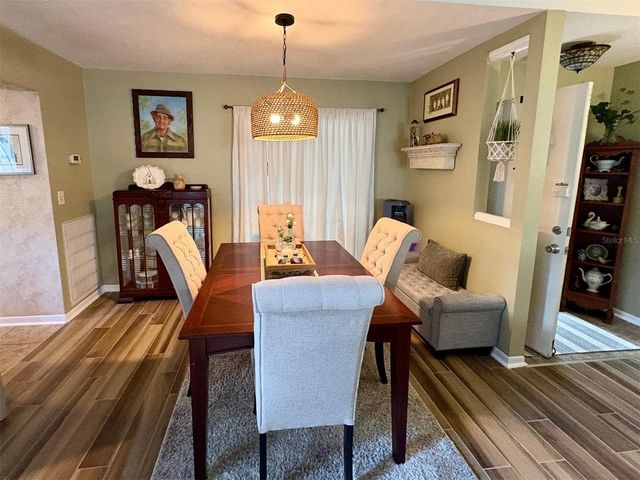 277 MARIPOSA, Winter Haven, FL 33884