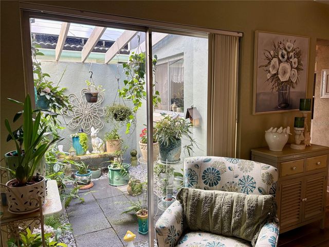 277 MARIPOSA, Winter Haven, FL 33884