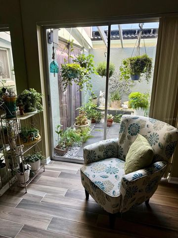 277 MARIPOSA, Winter Haven, FL 33884