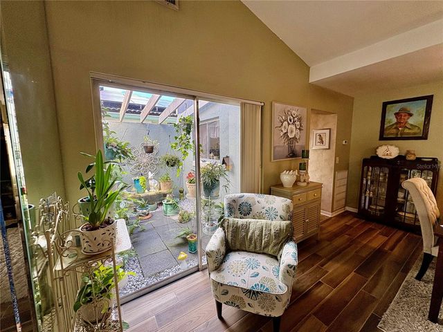 277 MARIPOSA, Winter Haven, FL 33884