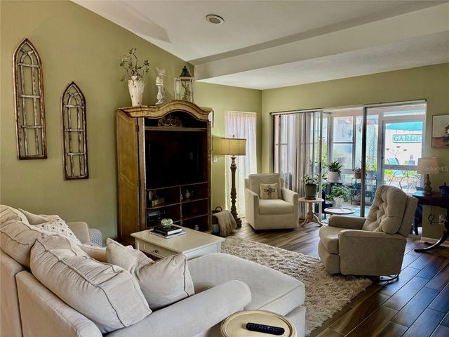 277 MARIPOSA, Winter Haven, FL 33884