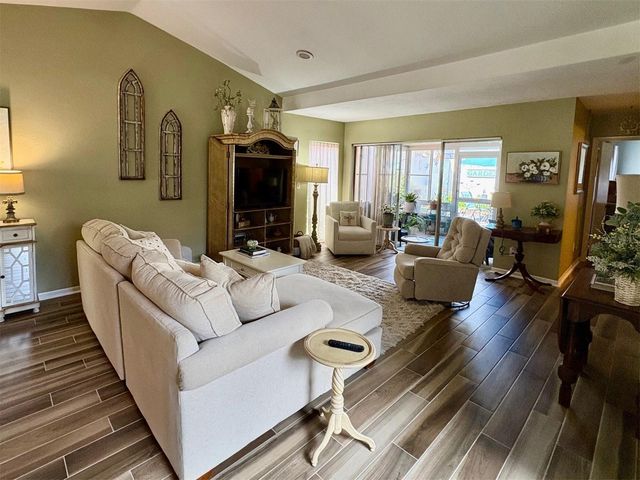 277 MARIPOSA, Winter Haven, FL 33884