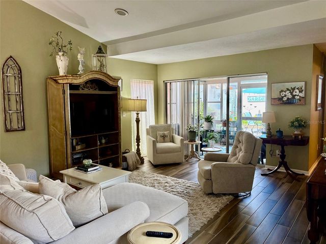 277 MARIPOSA, Winter Haven, FL 33884