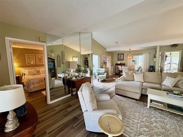 277 MARIPOSA, Winter Haven, FL 33884