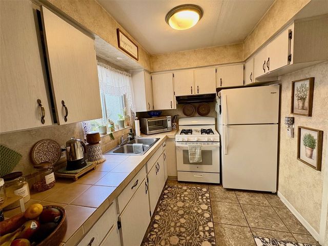 277 MARIPOSA, Winter Haven, FL 33884