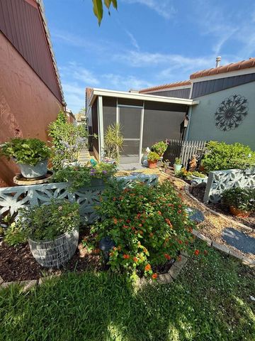 277 MARIPOSA, Winter Haven, FL 33884