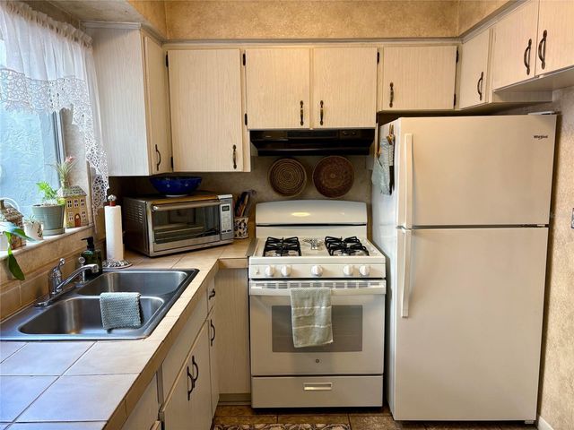 277 MARIPOSA, Winter Haven, FL 33884