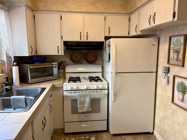 277 MARIPOSA, Winter Haven, FL 33884