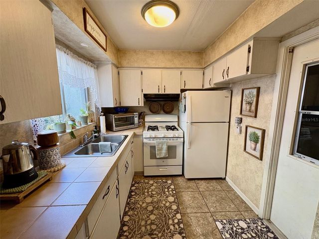 277 MARIPOSA, Winter Haven, FL 33884