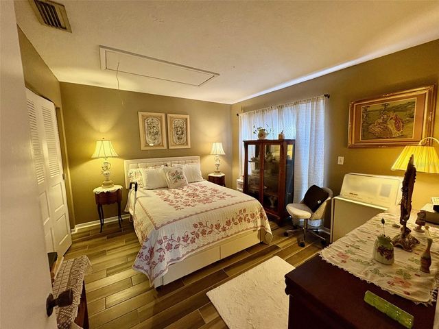 277 MARIPOSA, Winter Haven, FL 33884