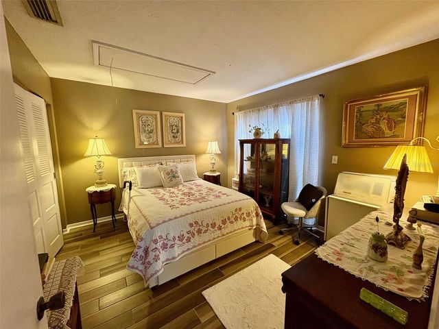 277 MARIPOSA, Winter Haven, FL 33884