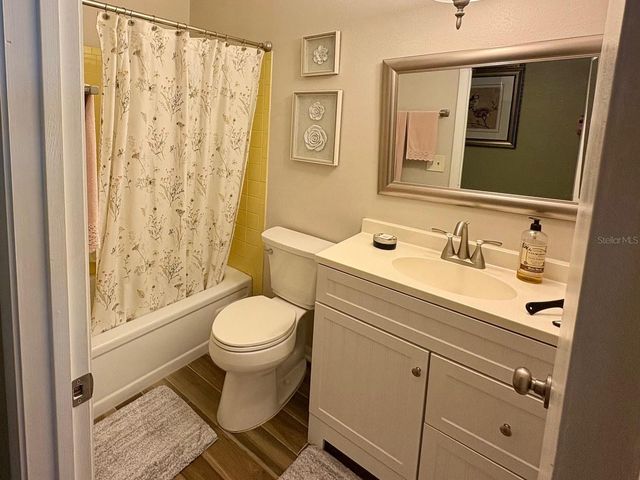 277 MARIPOSA, Winter Haven, FL 33884