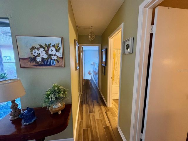 277 MARIPOSA, Winter Haven, FL 33884