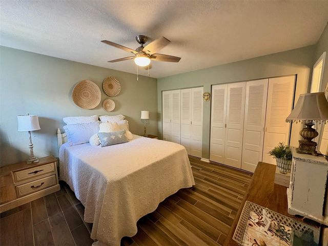 277 MARIPOSA, Winter Haven, FL 33884