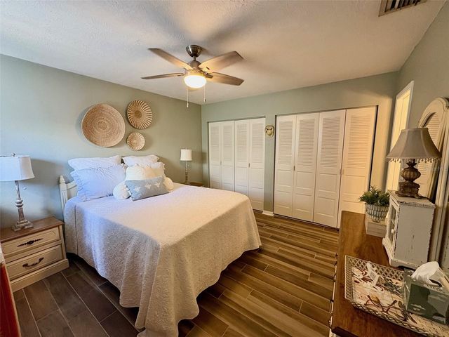 277 MARIPOSA, Winter Haven, FL 33884