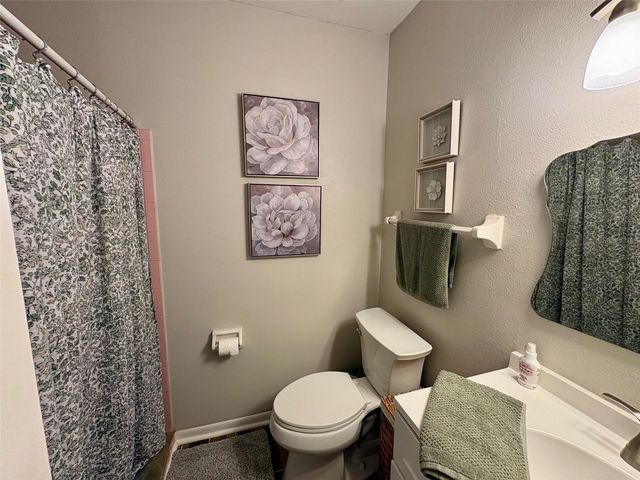 277 MARIPOSA, Winter Haven, FL 33884