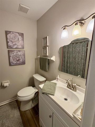 277 MARIPOSA, Winter Haven, FL 33884