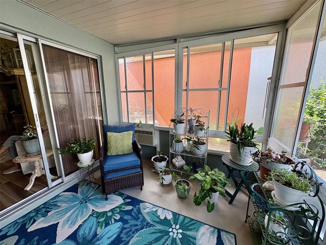 277 MARIPOSA, Winter Haven, FL 33884