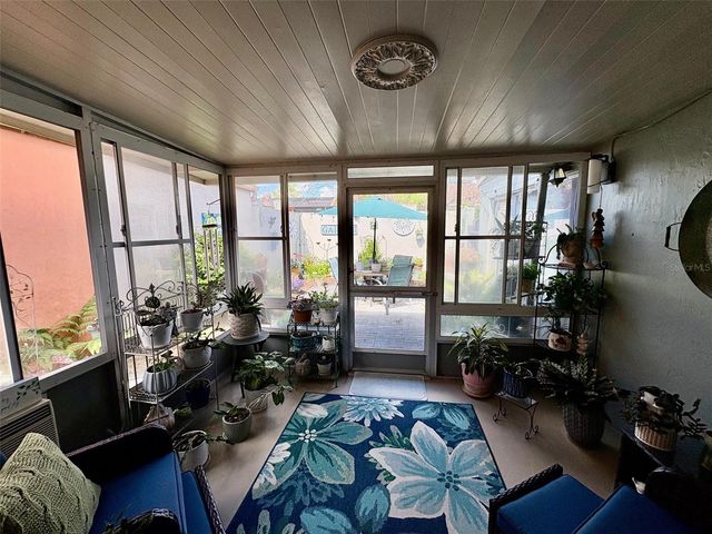 277 MARIPOSA, Winter Haven, FL 33884