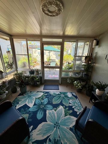 277 MARIPOSA, Winter Haven, FL 33884