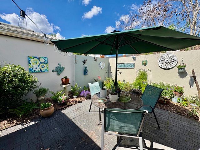 277 MARIPOSA, Winter Haven, FL 33884