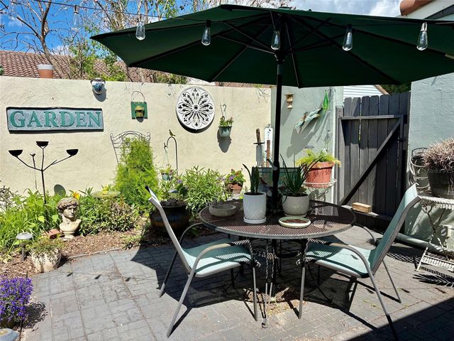 277 MARIPOSA, Winter Haven, FL 33884