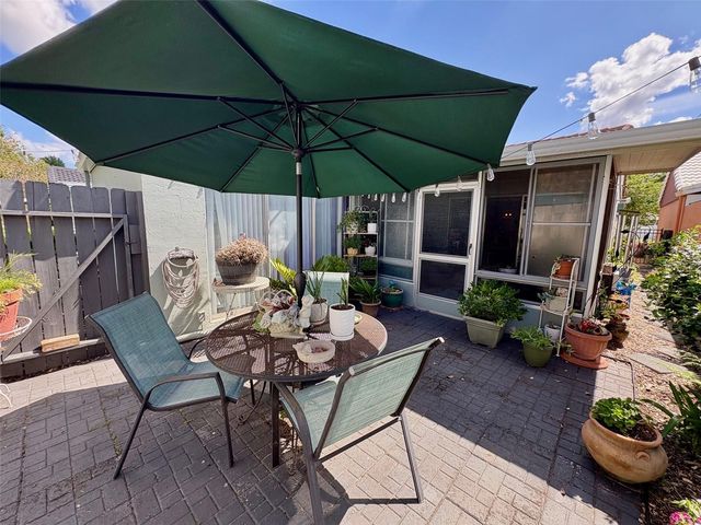 277 MARIPOSA, Winter Haven, FL 33884