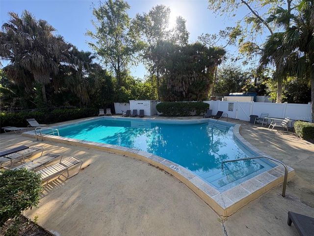 277 MARIPOSA, Winter Haven, FL 33884