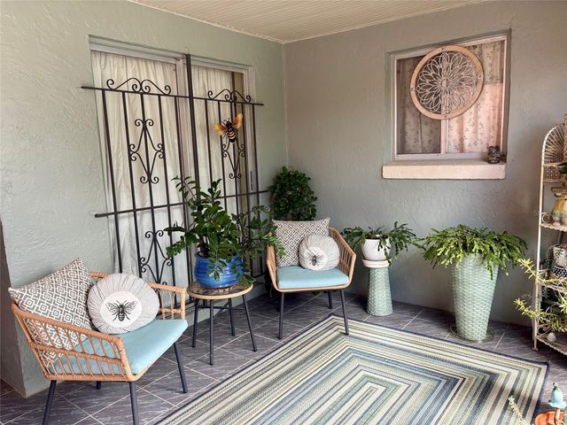 277 MARIPOSA, Winter Haven, FL 33884