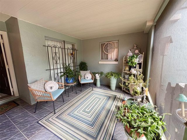 277 MARIPOSA, Winter Haven, FL 33884