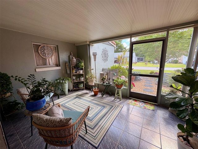 277 MARIPOSA, Winter Haven, FL 33884