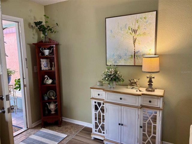 277 MARIPOSA, Winter Haven, FL 33884