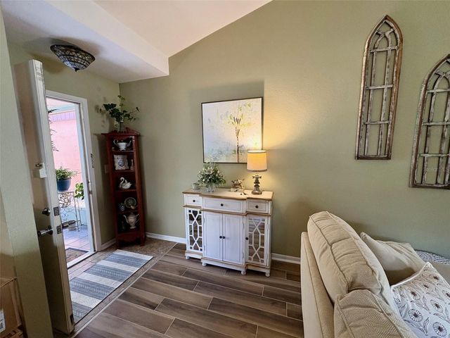 277 MARIPOSA, Winter Haven, FL 33884