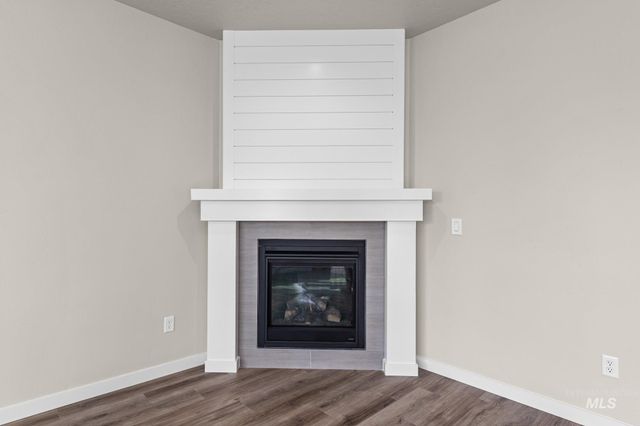 4157 E Rincon Dr, Meridian, ID 83642