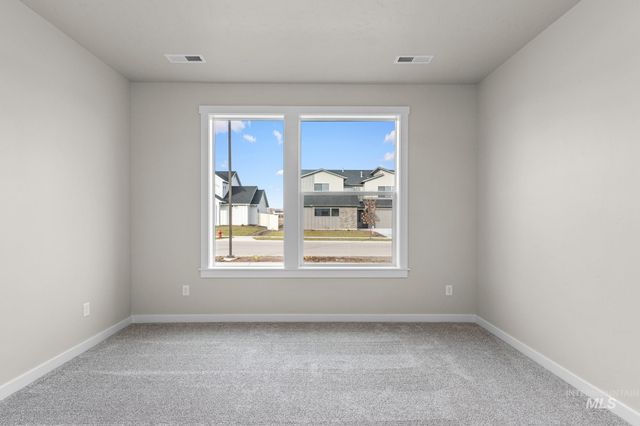 4157 E Rincon Dr, Meridian, ID 83642