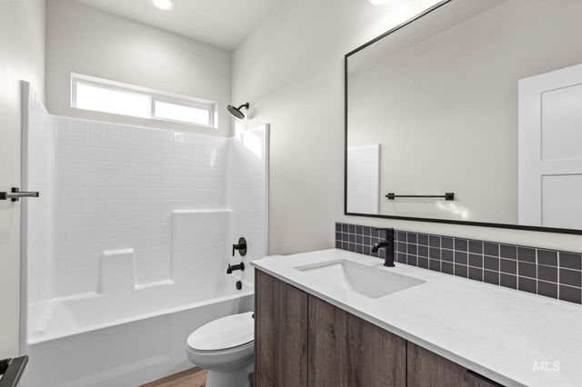 4157 E Rincon Dr, Meridian, ID 83642