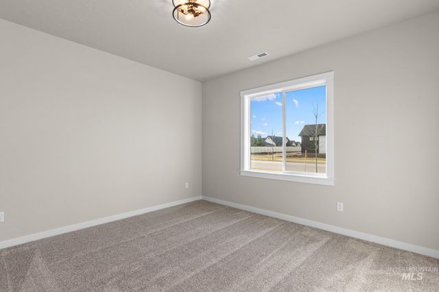 4157 E Rincon Dr, Meridian, ID 83642