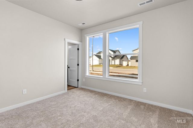 4157 E Rincon Dr, Meridian, ID 83642
