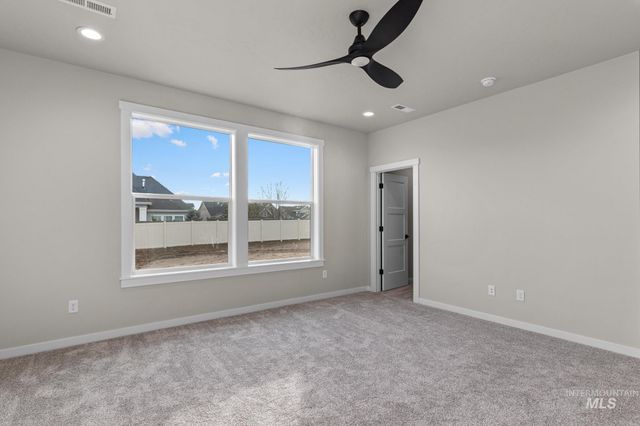 4157 E Rincon Dr, Meridian, ID 83642