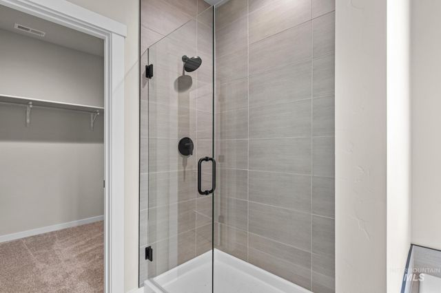 4157 E Rincon Dr, Meridian, ID 83642