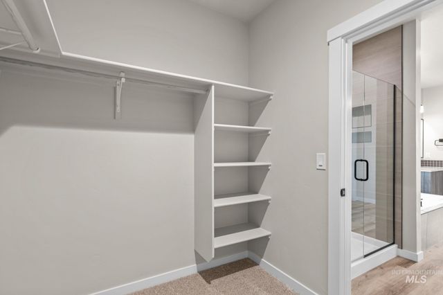 4157 E Rincon Dr, Meridian, ID 83642