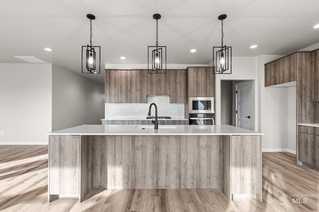 4157 E Rincon Dr, Meridian, ID 83642