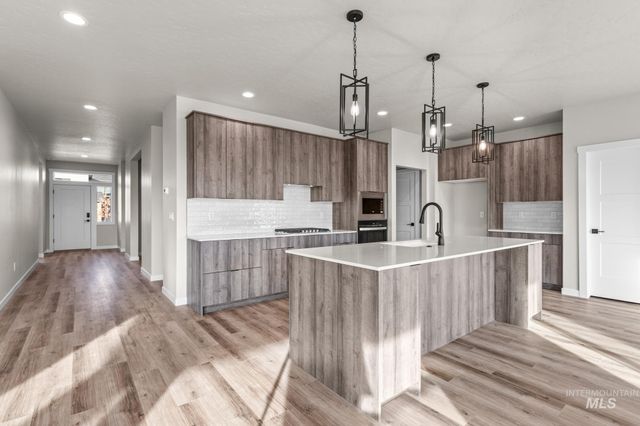 4157 E Rincon Dr, Meridian, ID 83642