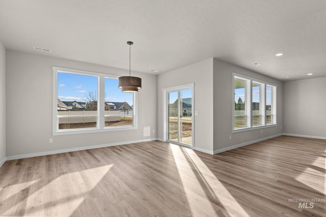 4157 E Rincon Dr, Meridian, ID 83642