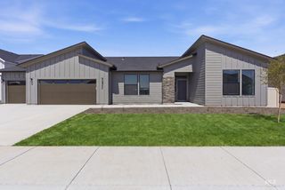 4157 E Rincon Dr, Meridian, ID 83642