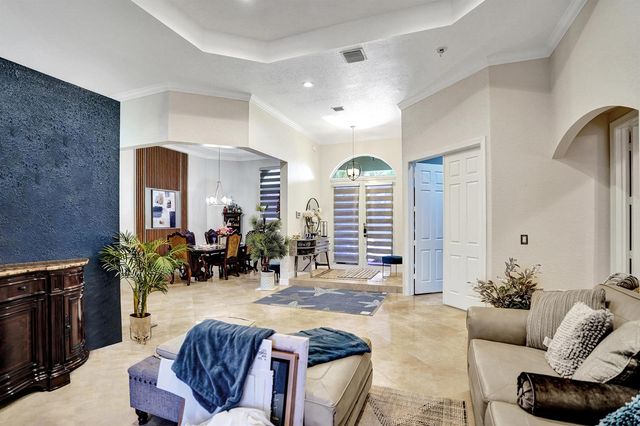 12360 NW 18th Street, Plantation, FL 33323