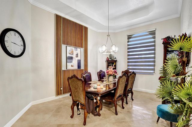 12360 NW 18th Street, Plantation, FL 33323
